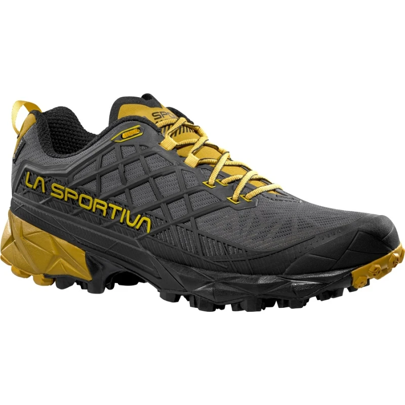 AKYRA II GTX
