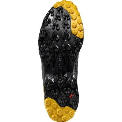 AKYRA II GTX