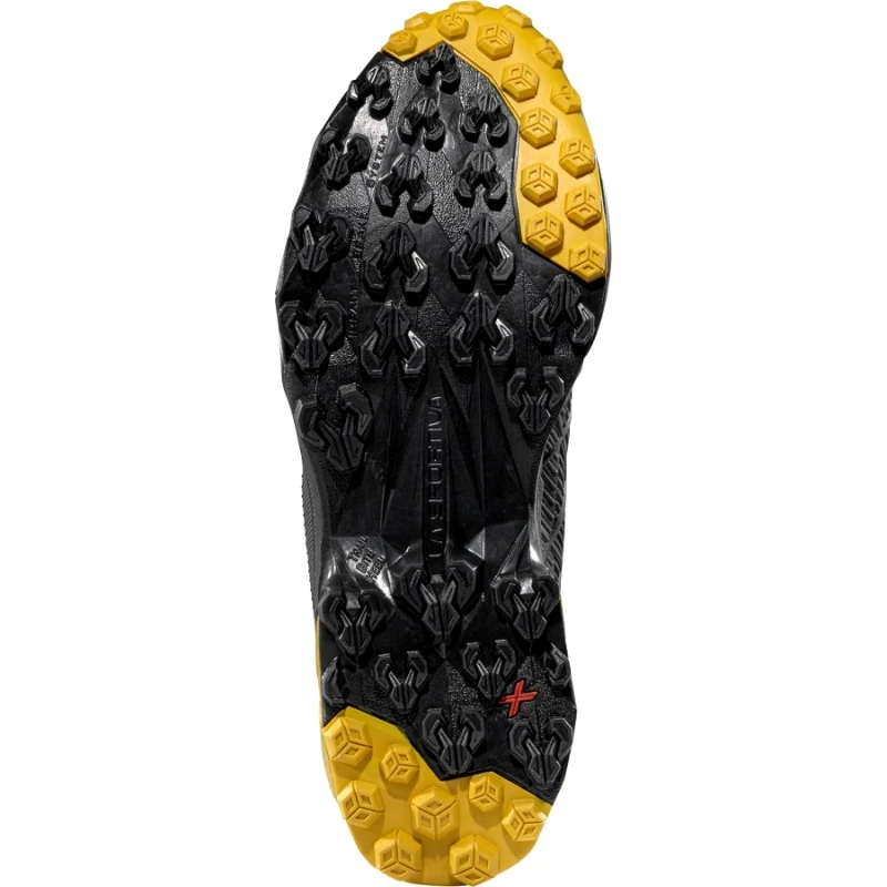 AKYRA II GTX