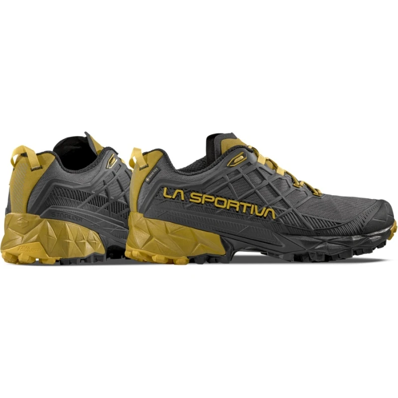 AKYRA II GTX