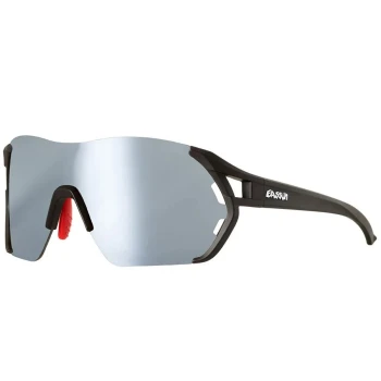 VELETA SPORT