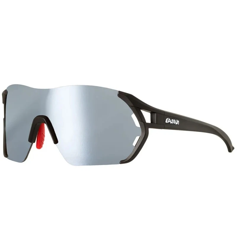 VELETA SPORT