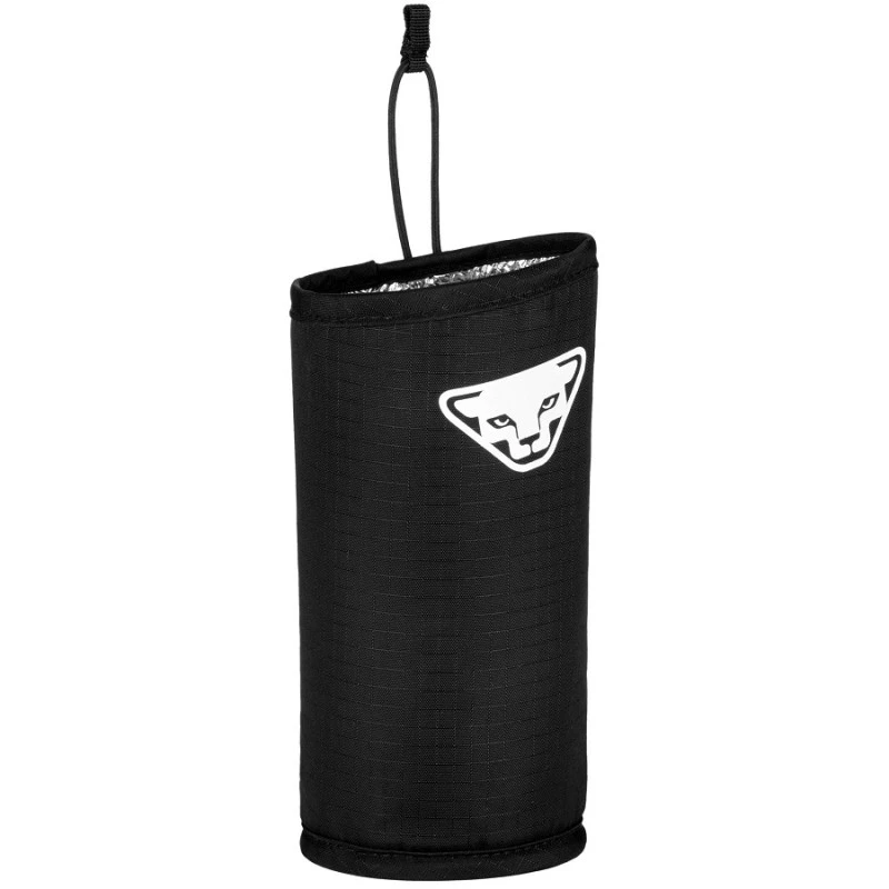 UNIVERSAL BOTTLE HOLDER