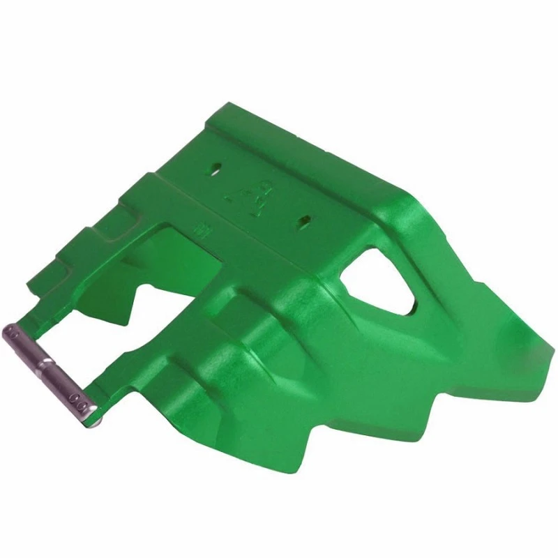 CRAMPONS 80MM