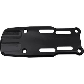 ADJUST PLATE SUPERLITE