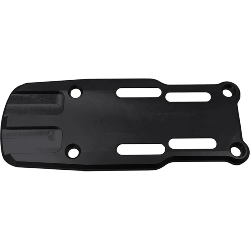 ADJUST PLATE SUPERLITE