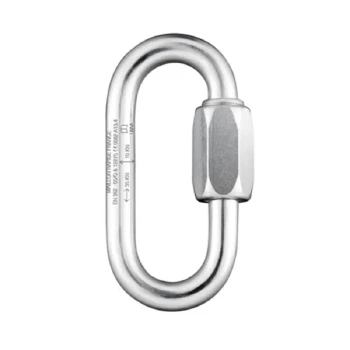MAILLON ZINC D8MM