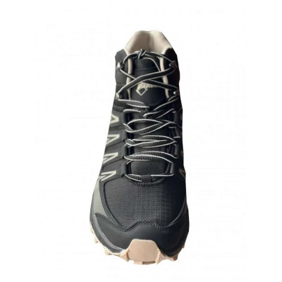 NEW TOUR MID EVO WP