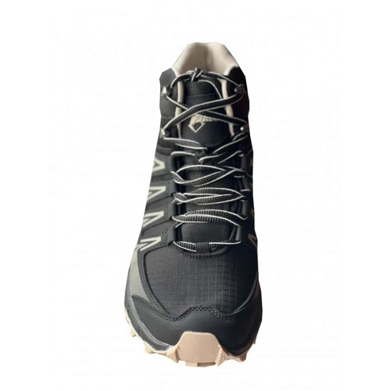 NEW TOUR MID EVO WP