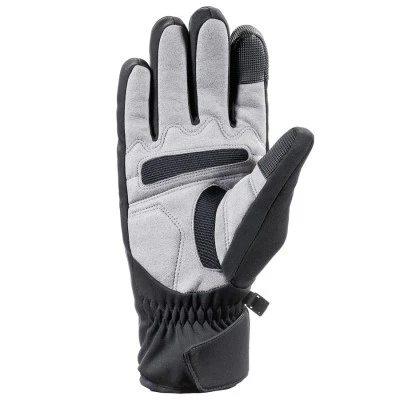 CREST GLOVE