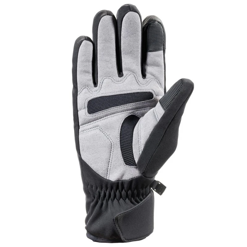 CREST GLOVE