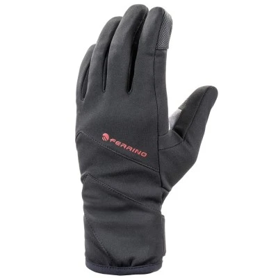 CREST GLOVE