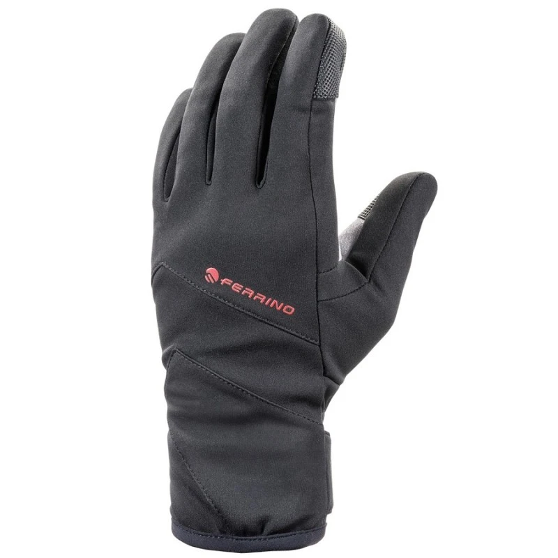 CREST GLOVE