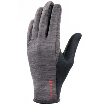 GRIP