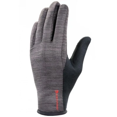 GRIP