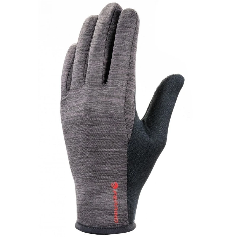 GRIP