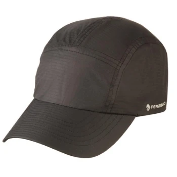 RAIN CAP
