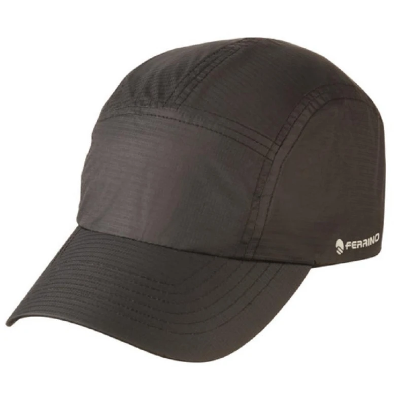 RAIN CAP