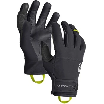 TOUR LIGHT GLOVE MEN