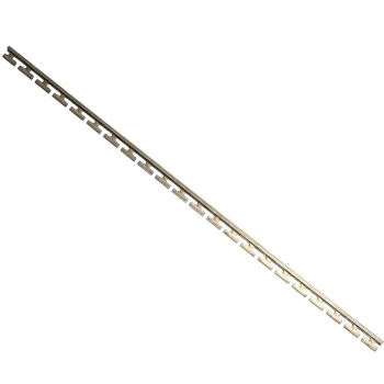SOLID EDGE 30CM