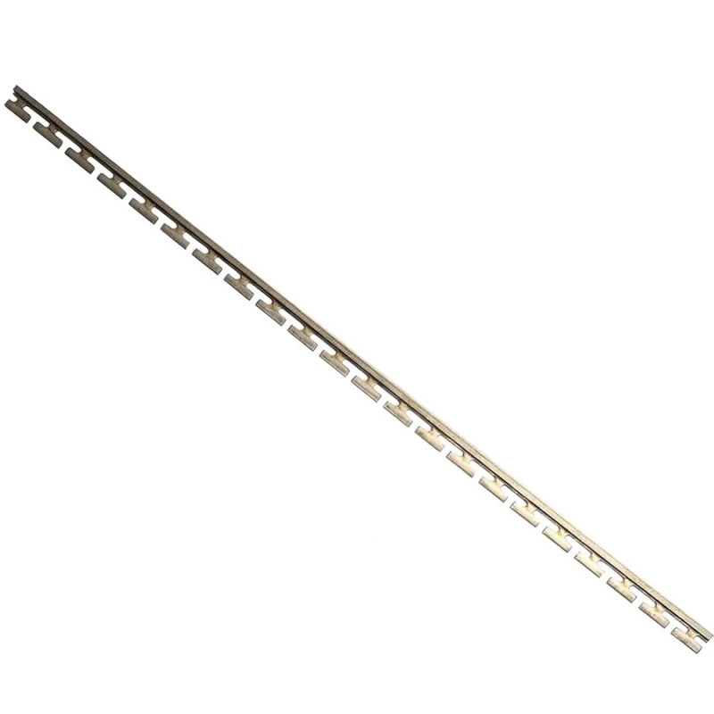 SOLID EDGE 30CM