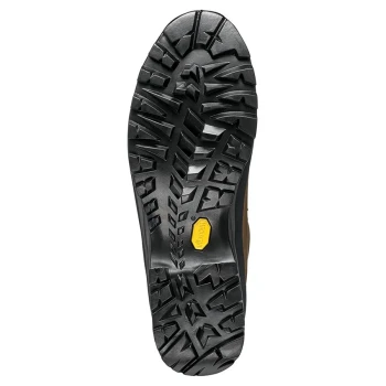 LADAKH GTX