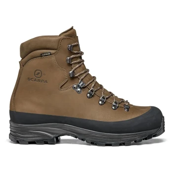 LADAKH GTX