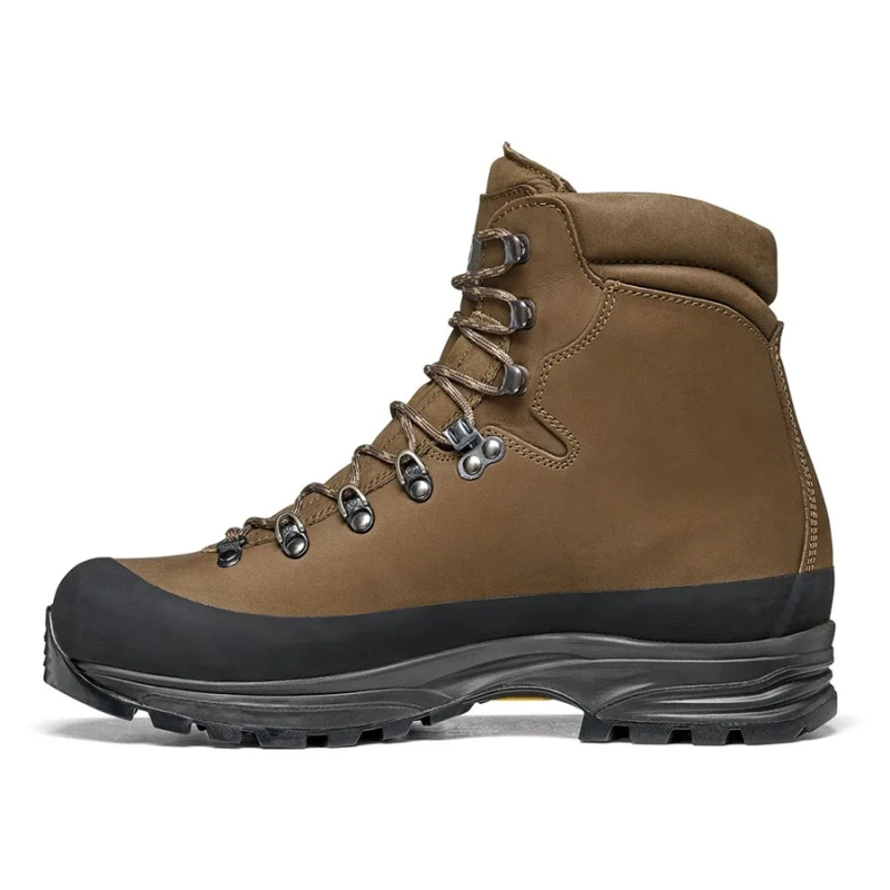 LADAKH GTX