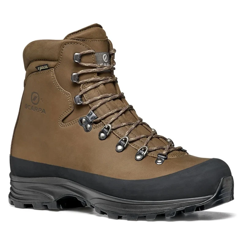 LADAKH GTX