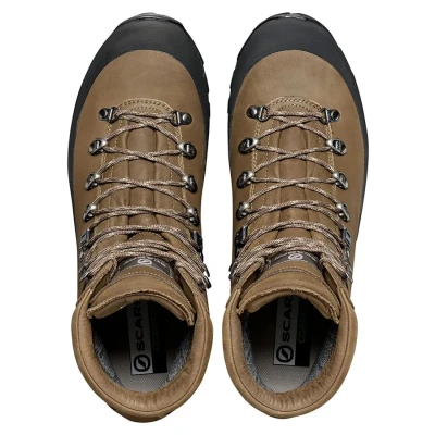 LADAKH GTX