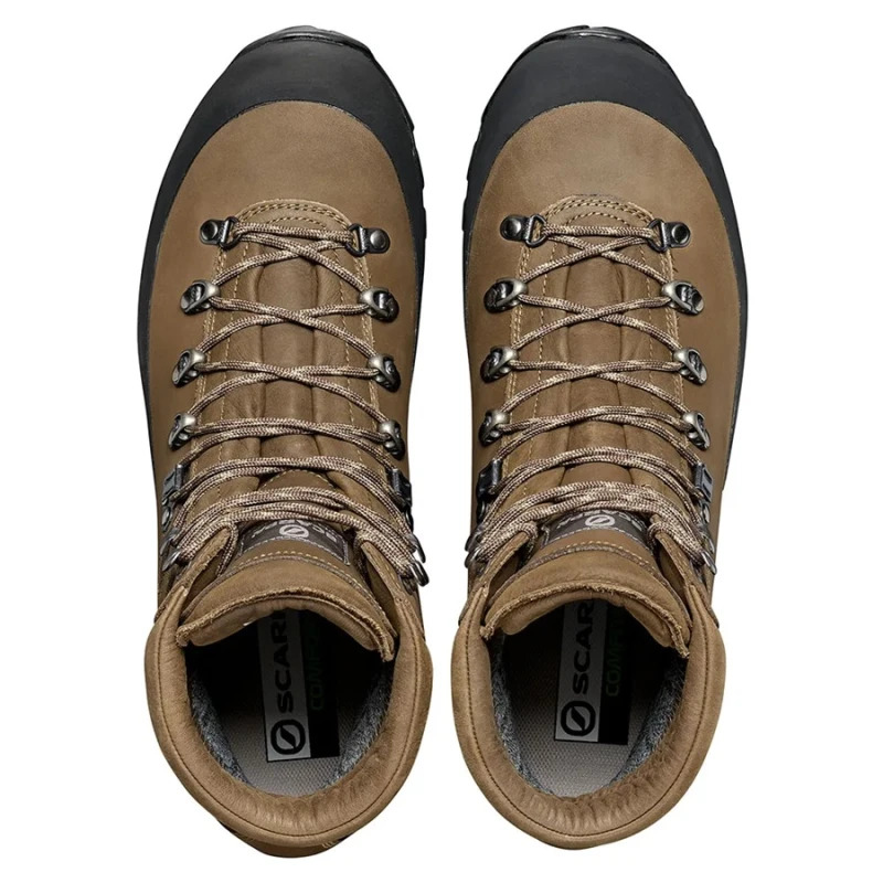 LADAKH GTX