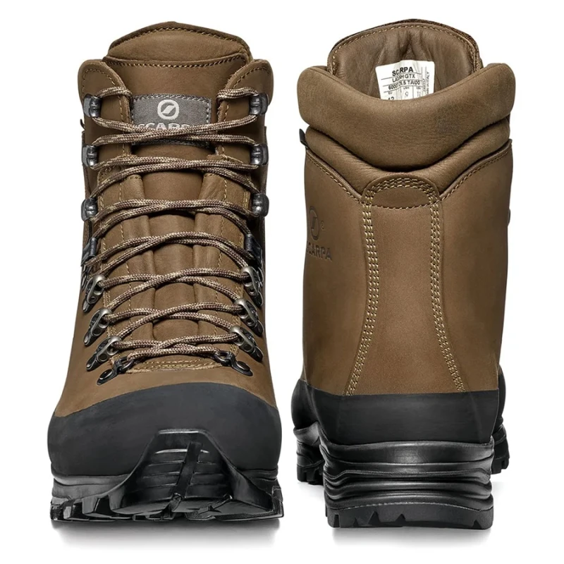 LADAKH GTX