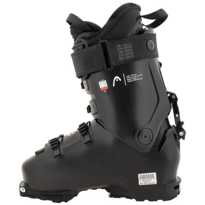KORE 95 W