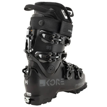 KORE 95 W