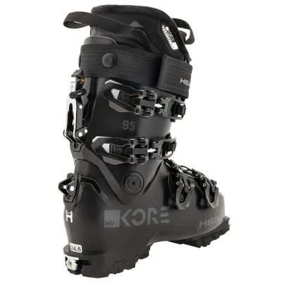 KORE 95 W