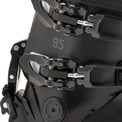 KORE 95 W