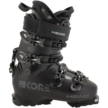 KORE 95 W