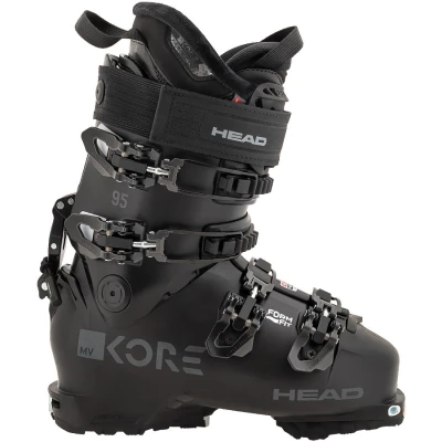 KORE 95 W