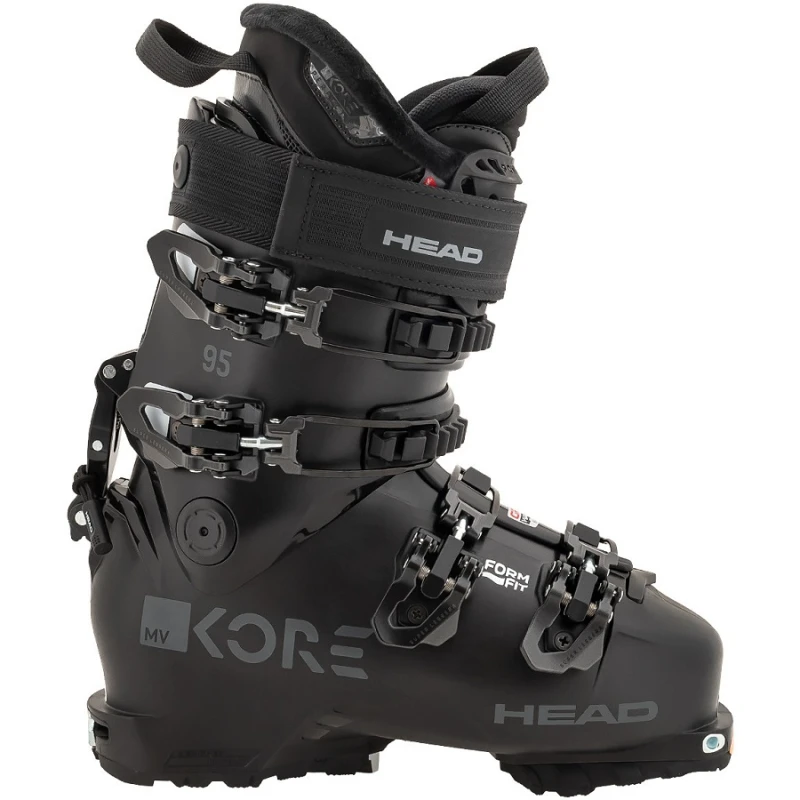 KORE 95 W