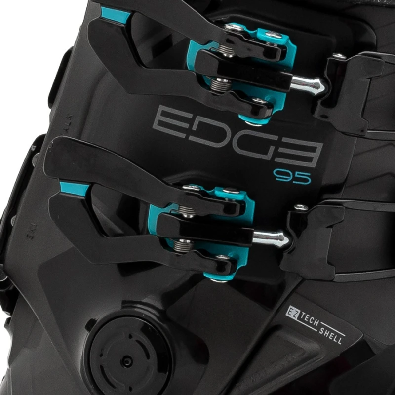 EDGE 95 W HV GW