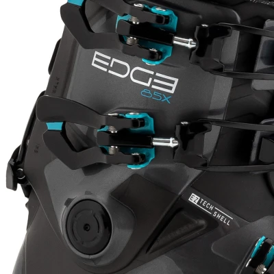 EDGE 85X W HV GW