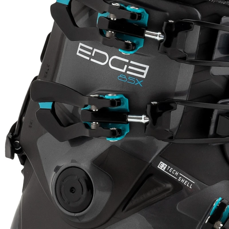 EDGE 85X W HV GW