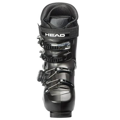 EDGE 10 R HV GW BOA