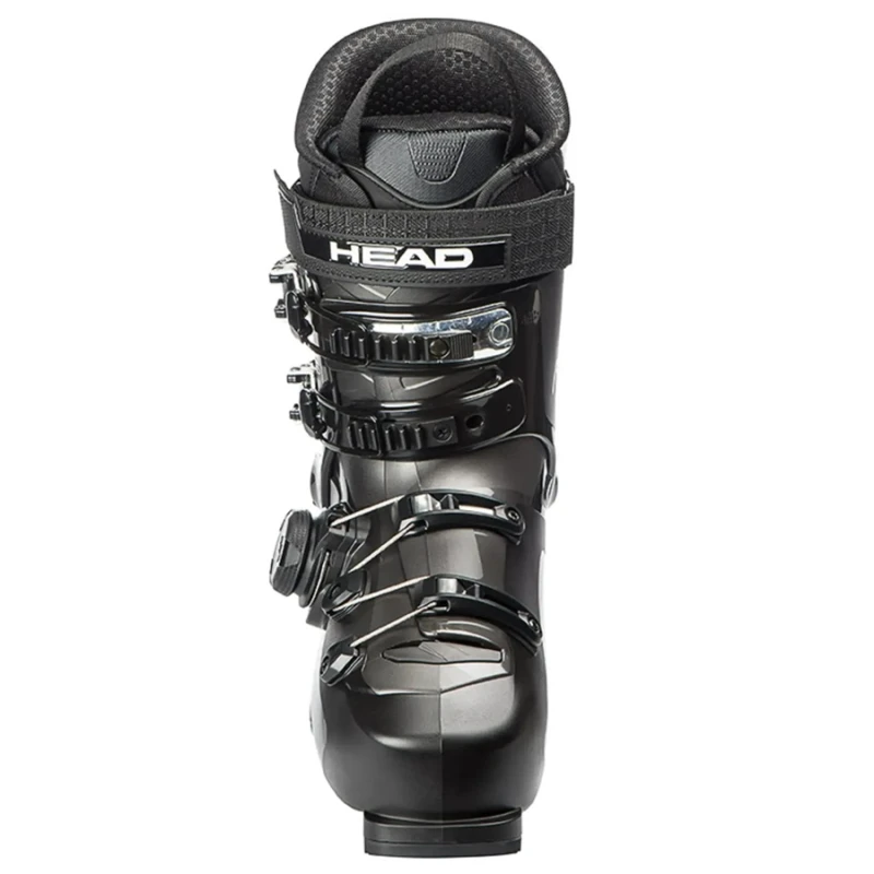 EDGE 10 R HV GW BOA
