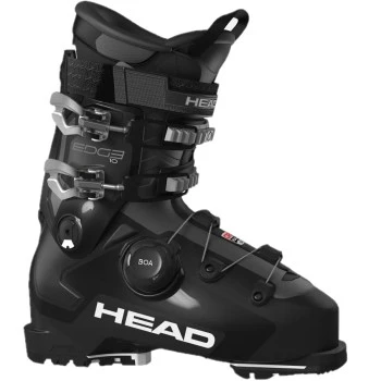 EDGE 10 R HV GW BOA