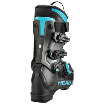 EDGE 120 HV GW BOA