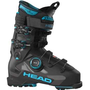 EDGE 120 HV GW BOA