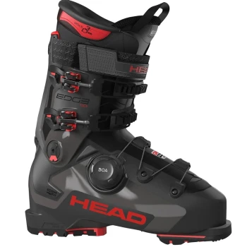 EDGE 110 HV GW BOA