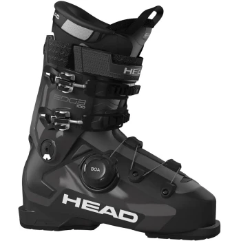 EDGE 100 HV BOA