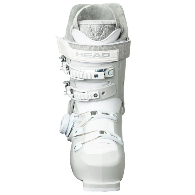 EDGE 85 W HV BOA